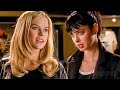 Surprise Double Date She S Out Of My League CLIP