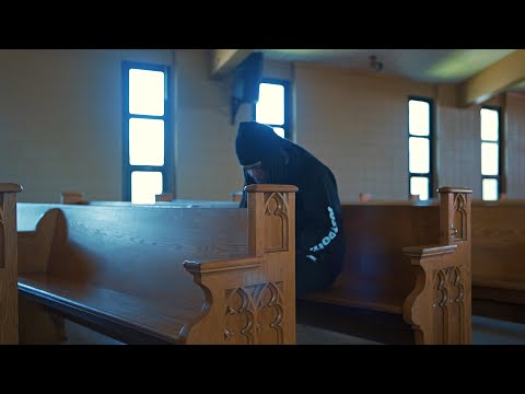 Mooka G - Talking to God / Get 2 it