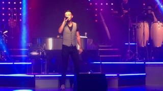 Nathan Carter | Glen Campbell Hits | Try A Little Kindness | Southern Nights | Rhinestone Cowboy