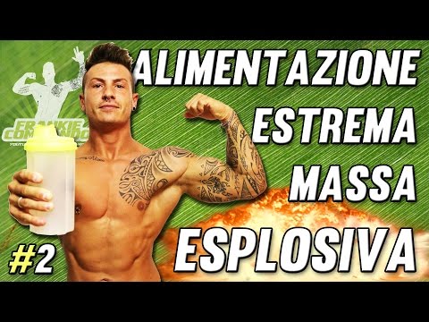 I farmaci sono venduti in farmacia per aumentare la potenza Limpotenza e colesterolo