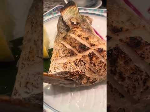 #hashtags#eating my favorite food sushi hana🍣🍣🍣