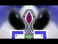 REUPLOAD Klaskyklaskyklaskyklaksy Gummy Bear Song Version In Q Got Confused Major
