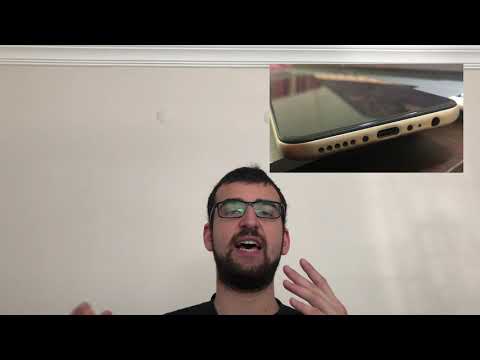 Umidigi Power Review: Best budget phone in 2019?