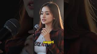 Download lagu Selamat Jalan Kekasih – Rita Effendy #SelamatJalanKekasih #RitaEffendy #LaguGalau mp3