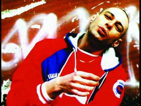 Fritz da cat Fede Fabri Fibra BASLEY CLICK Meglio così