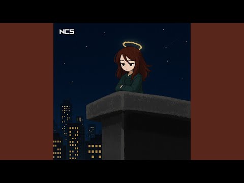 missing life (Slowed)