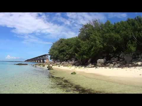 Todd Terje - Johnny And Mary (feat Bryan Ferry)