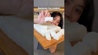 Download lagu Lontong rice cooker #ngeshortsbareng mp3