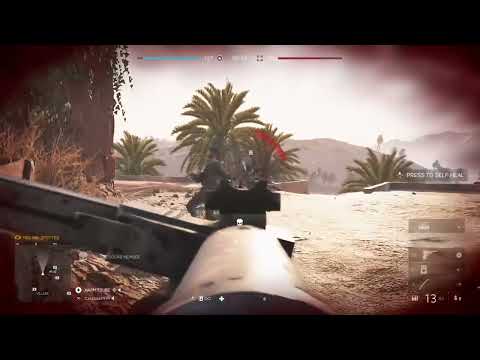 HARM TDUBZ DROPS A 20 bomb!!!!!!! Battlefield V gameplay