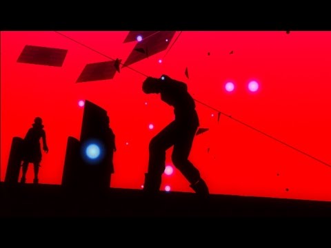 Lost Dimension Blind Run: Part 47 - Justice is Dead