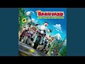 Down On The Farm Instrumental