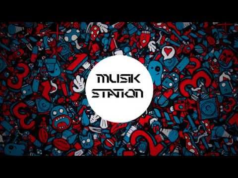 [Trap Music] SubtomiK x Instant Party! – Rollin' Original Mix