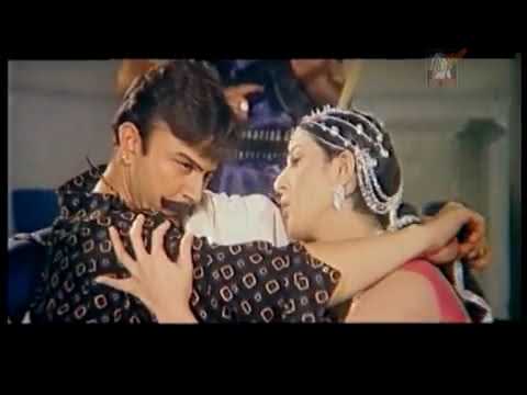 Yaar bina nahi reyna