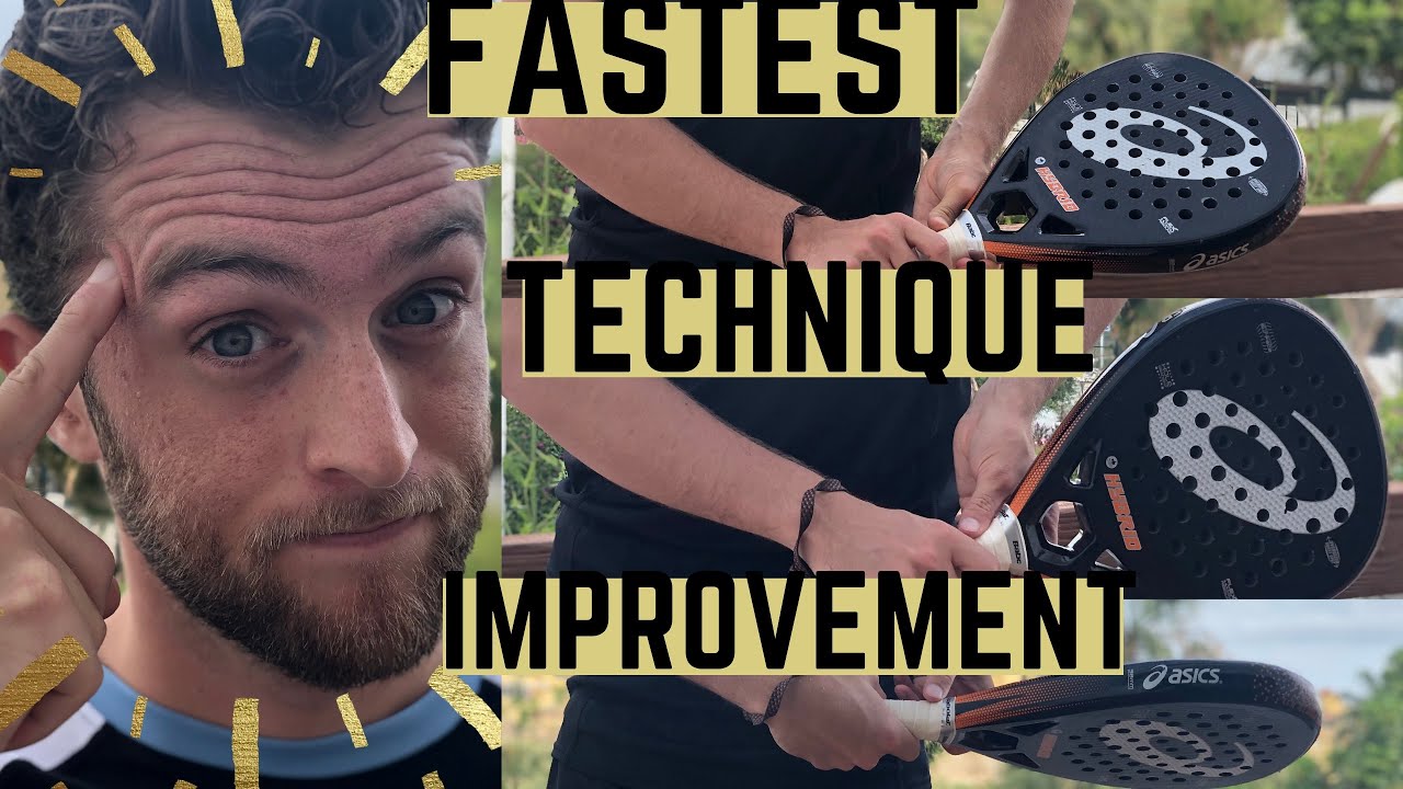 Training variability for faster skill acquisition