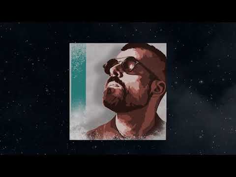 EasyOne - Solo (Prod. Promo L'inverso) - Official Audio