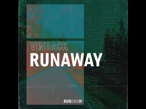 Vinback - Runaway