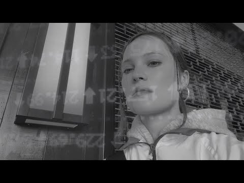 Fcukers - 'I Don’t Wanna' (Official Video)