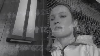 Fcukers – “I Don’t Wanna”