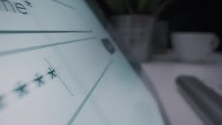 Vidéo de SailPoint