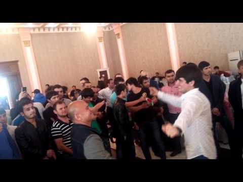 Navruzi dar Almata 2016