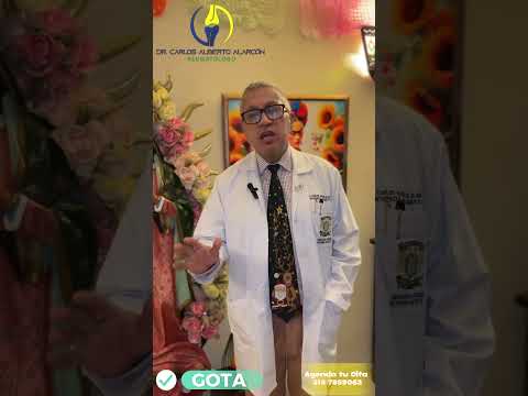 Carlos Alberto Alarcon Reyes-28