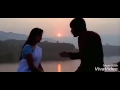 JAN KORBAN Bagla Movie Songe Mp4