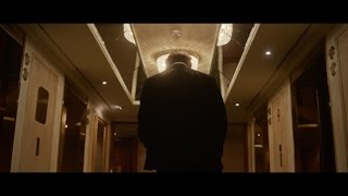 EXO &#39;LIGHTSABER&#39; (EXO | STAR WARS Collaboration Project)