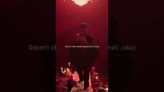 🎶pentagon - daisy #pentagon #jinho #hui #hongseok #yeoone #shinwon #wooseok #kino #yanan #yuto