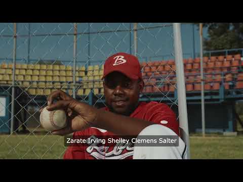 Top 2251-2500 Last Names