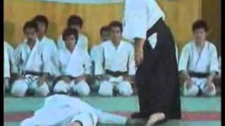 The 11 Best Documentaries About Aikido And Kendo