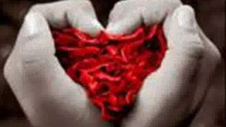 Lejos de aquella noche