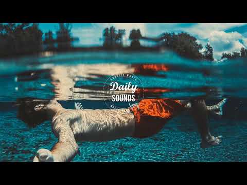 Sylow, Yann Muller - Né Ici (Official Radio Mix)