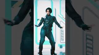 Download lagu Park Seonghwa Dejavu ver.  #ateez #seonghwa mp3