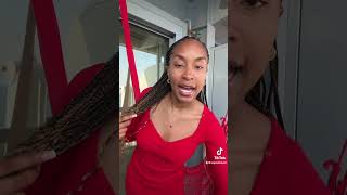 Virgin Voyages Scarlet Night Cruise outfit #cruise #cruisetravel #summervacation