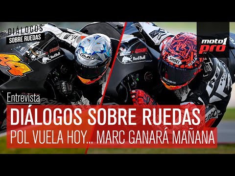 Video de YouTube