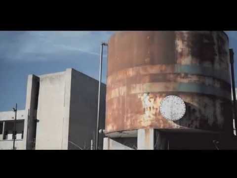 Rawan_roro (ki kafra)new Clip