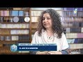 BERENICE CORTI Jazz Argentino Todo Tiene Un Porqué Extracto TV PUBLICA