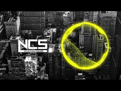 Fedde Le Grand & Sultan + Ned Shepard - No Good [NCS Fanmade]