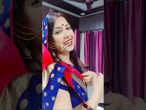 @Patna ke ghatwa per#trending# Bhojpurisong#ytshorts #andrast #🤗🤗🤗❣️❣️