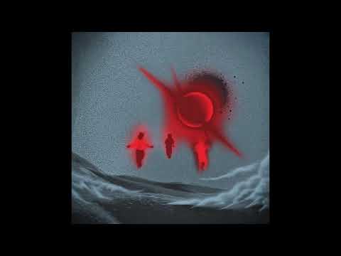 (free) luv resval x josman type beat - "actavis freestyle" (prod. savagasy)