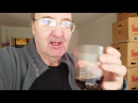 MongoTV_15100 - SER FULL GAME VIDEO - Del 39 - Cyberpunk 2077 - Mandag Kl. 10.15