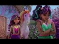 Unicorn Academy S01E07 Hindi English Mkv