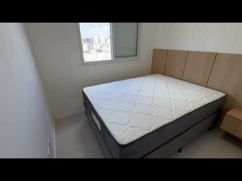 APARTAMENTO PARA VENDA E LOCAÇÃO