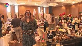 ΑΝΟΙΞΙΑΤΙΚΟ ΠΑΣΧΑΛΙΝΟ BAZAAR ΑΠΟ ΤΟ ΕΕΕΕΚ ΒΟΛΟΥ_30 03 2026 ΑΝΟΙΞΙΑΤΙΚΟ ΠΑΣΧΑΛΙΝΟ BAZAAR ΑΠΟ ΤΟ ΕΕΕΕΚ ΒΟΛΟΥ_30 03 2026