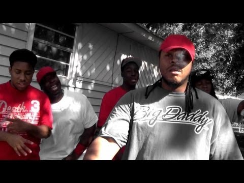 TNT & BIG SCHE " JUICE! " ( Music Video )