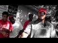 TNT & BIG SCHE " JUICE! " ( Music Video )
