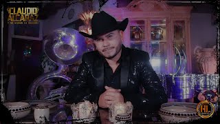 Ni falta que hace Lyrics English Translation