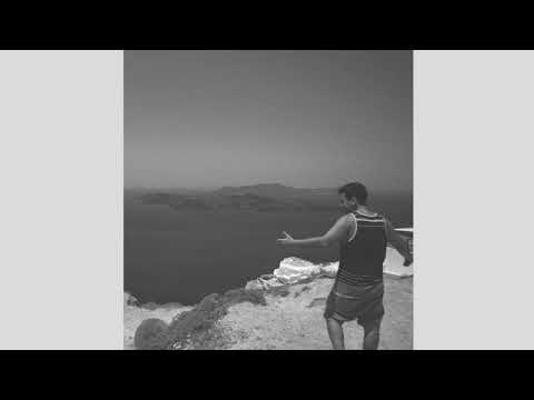 Popayedi - Endrat (Official Audio)