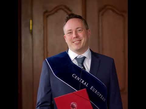 Reference absolventů MBA na CEMI - Jiří Kaucký, MBA