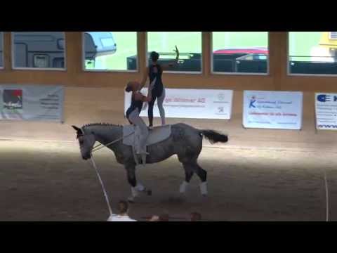 Ruswil1 Kür Gossau 2014